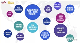 禾聚精密、深圳電子展