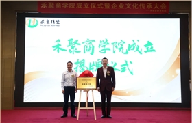 精密拉伸件