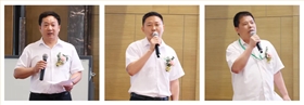 精密五金沖壓