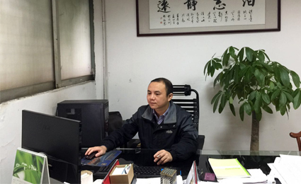 汽車沖壓件，汽車儀表端子