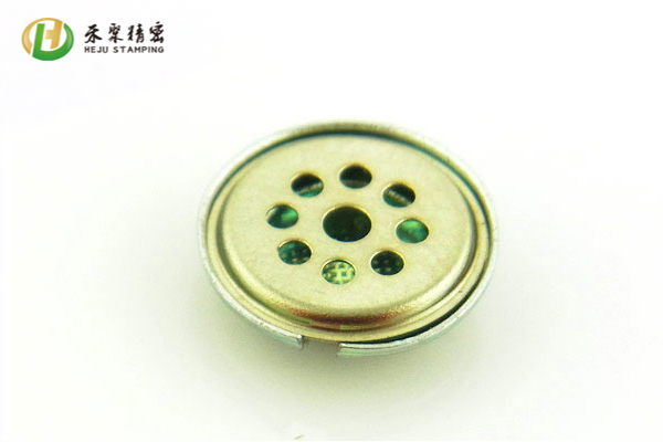 手機聽筒網、手機防塵過濾網