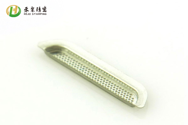 手機聽筒網、手機防塵過濾網